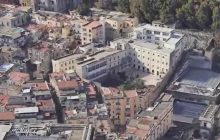 Montesanto, in arrivo un centro sociale per valorizzare il quartiere