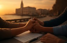 Fine vita a Napoli, non basta urlare: serve una discussione che includa tutti