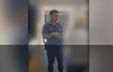 Finto perito a Sorrento: l’arresto che svela la falla nella protezione degli anziani