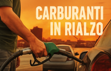 Carburanti a Napoli: l’analisi dei costi e i veri responsabili della spesa elevata