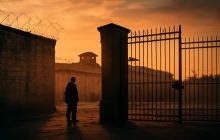 Il video degli spari in carcere e la miccia che accende Napoli: scenari, inchieste e rischio tensione sociale
