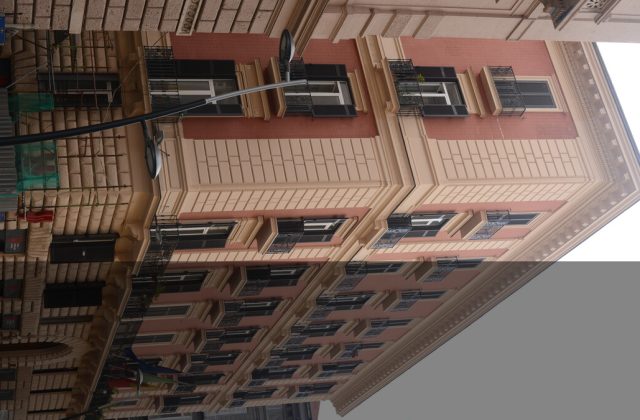 Incendio al Consiglio di Napoli, si indaga per salvare pratiche e sedute senza dolo