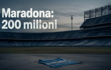 Il futuro del patrimonio di Maradona: Napoli si prepara a risolvere tre questioni di governance importanti