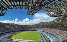 Ordinanze in ritardo per Maradona: il rischio di un caos operativo nell’evento di ieri sera