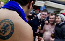 Sospeso il confronto tra Comune e Questura in vista del Matchday a Napoli