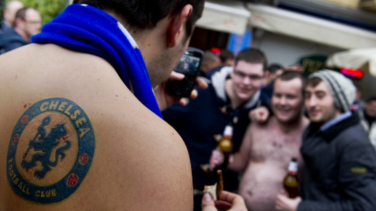 Sospeso il confronto tra Comune e Questura in vista del Matchday a Napoli