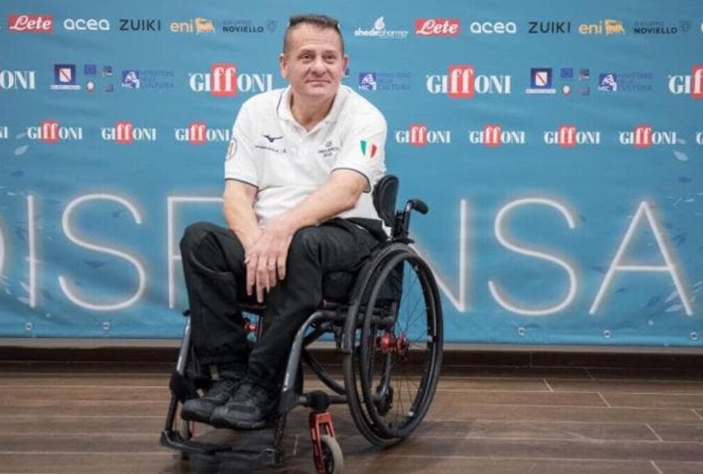 Paglia sotto minaccia: cresce l’attesa per la risposta della Questura e della Procura.