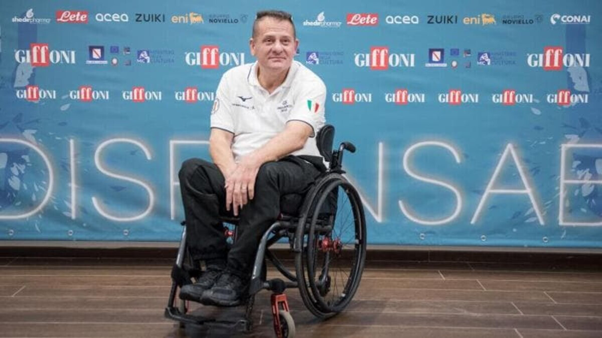 Paglia sotto minaccia: cresce l’attesa per la risposta della Questura e della Procura.
