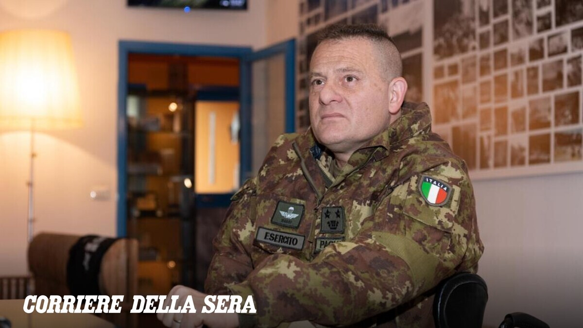Napoli, urgenti misure di sicurezza per tutelare gli ufficiali impegnati nell’ordine pubblico