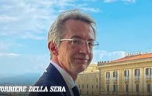 Napoli, per una crescita sicura e sostenibile sono necessarie regole metropolitane europee