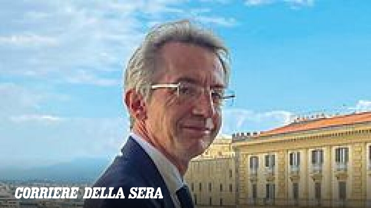 Napoli, per una crescita sicura e sostenibile sono necessarie regole metropolitane europee