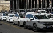 Napoli, tra passione e verità: il turismo va raccontato senza filtri