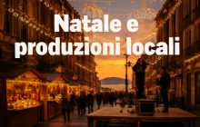 Natale a Napoli: 300mila euro investiti per le luminarie, incertezze per le attività locali.