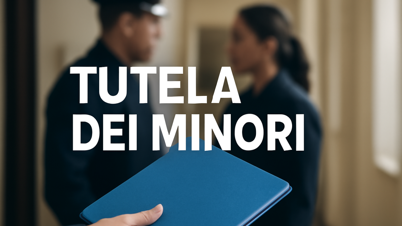 Corsa disperata per salvare una neonata: l’emergenza tra famiglie migranti e servizi inadeguati