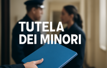 Corsa disperata per salvare una neonata: l’emergenza tra famiglie migranti e servizi inadeguati