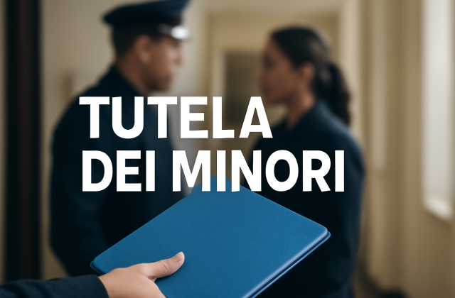 Corsa disperata per salvare una neonata: l’emergenza tra famiglie migranti e servizi inadeguati
