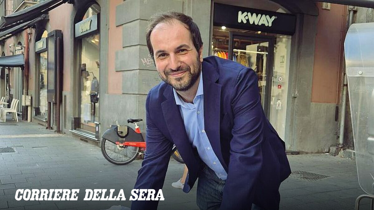 Eventi in Campania: Cuomo guida l’Anci verso nuove regole per i sindaci in campagna elettorale.