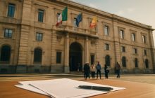 Appello dell’Anci Campania per nominare Cuomo: tensione politica cresce a Napoli