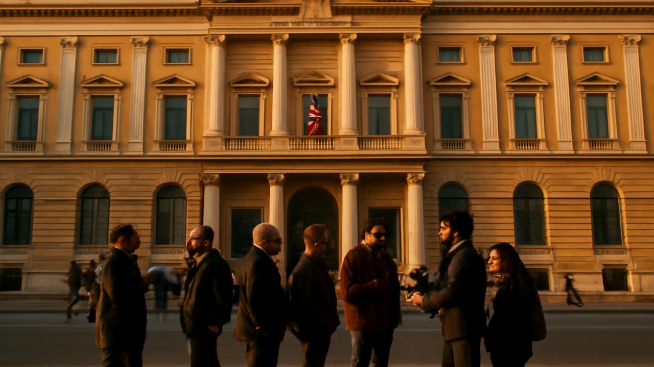 Anci Campania sollecita trasparenza nelle nomine: «Serve chiarezza, no a decisioni casuali»