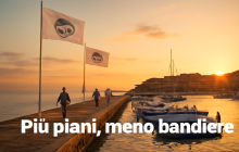 Ischia e Casamicciola: urgenti piani di sviluppo per affrontare le sfide locali.