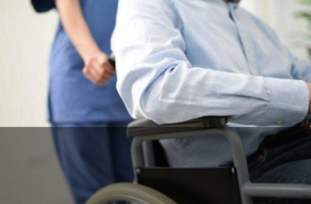 Notte in bilico: i tagli ai turni Asl che mettono a rischio i pazienti di Napoli