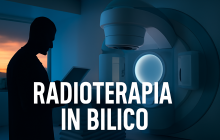 Vertenza sulla radioterapia a Napoli: Accarino critica i risultati del confronto sui tetti di spesa