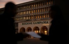 Cuomo sotto attacco: la nomina contestata crea tensione in Regione