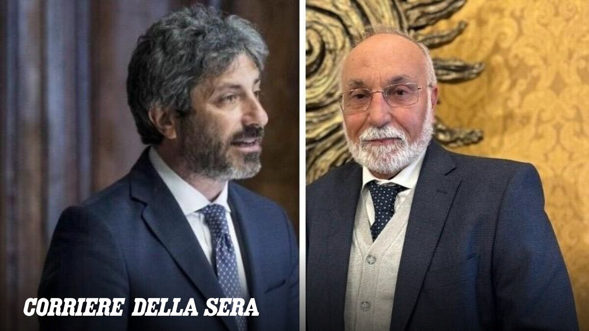 Industriali campani lanciano allerta: il sistema sanitario a un passo dalla paralisi