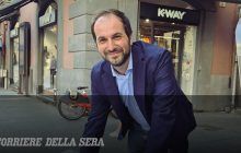 Fiducia nel prefetto Cuomo: Sarracino invita la destra a concentrarsi sugli sfollati