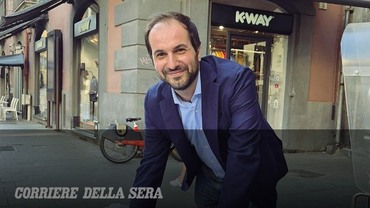 Fiducia nel prefetto Cuomo: Sarracino invita la destra a concentrarsi sugli sfollati