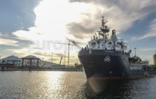 Sbarco concluso per Sea Watch 5 a Napoli, attesa di 48 ore per capire le ripercussioni sulla città