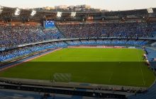 Matchday a Napoli: la sicurezza in discussione senza ordinanze operative e ruoli scoperti