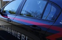 Sotto la superficie: come Monte di Procida apre la strada a una mappatura delle reti criminali nel Golfo