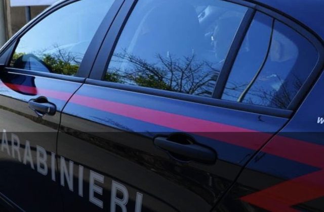 Sotto la superficie: come Monte di Procida apre la strada a una mappatura delle reti criminali nel Golfo