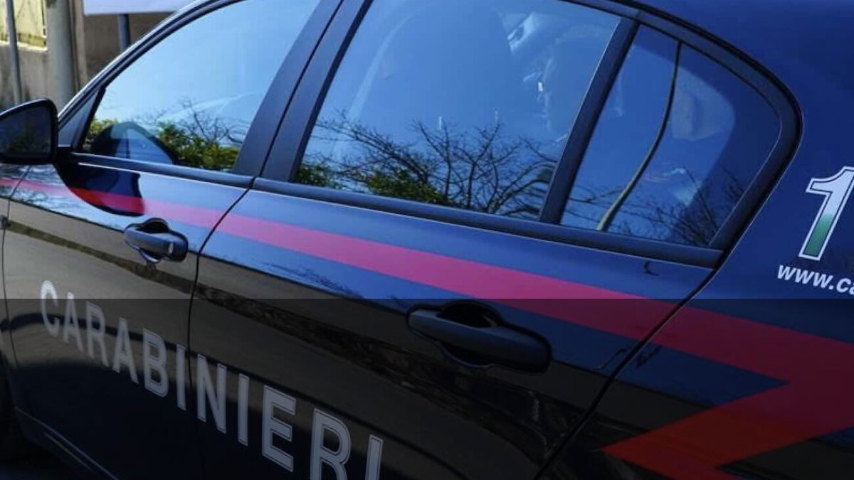 Sotto la superficie: come Monte di Procida apre la strada a una mappatura delle reti criminali nel Golfo