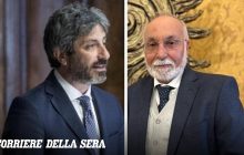 Rinforzi per il 118 allo Stadio Maradona: ASL comunica i nuovi mezzi e le postazioni attivate