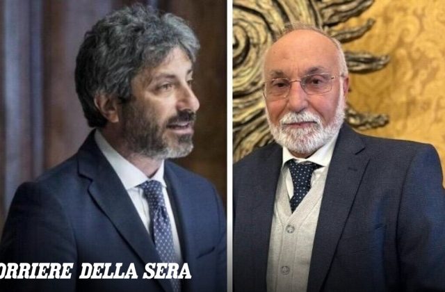 Rinforzi per il 118 allo Stadio Maradona: ASL comunica i nuovi mezzi e le postazioni attivate