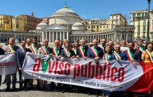 Pendolari della Linea 1 in allerta: Manfredi punta il dito contro Enel per le interruzioni del servizio