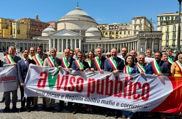 Pendolari della Linea 1 in allerta: Manfredi punta il dito contro Enel per le interruzioni del servizio