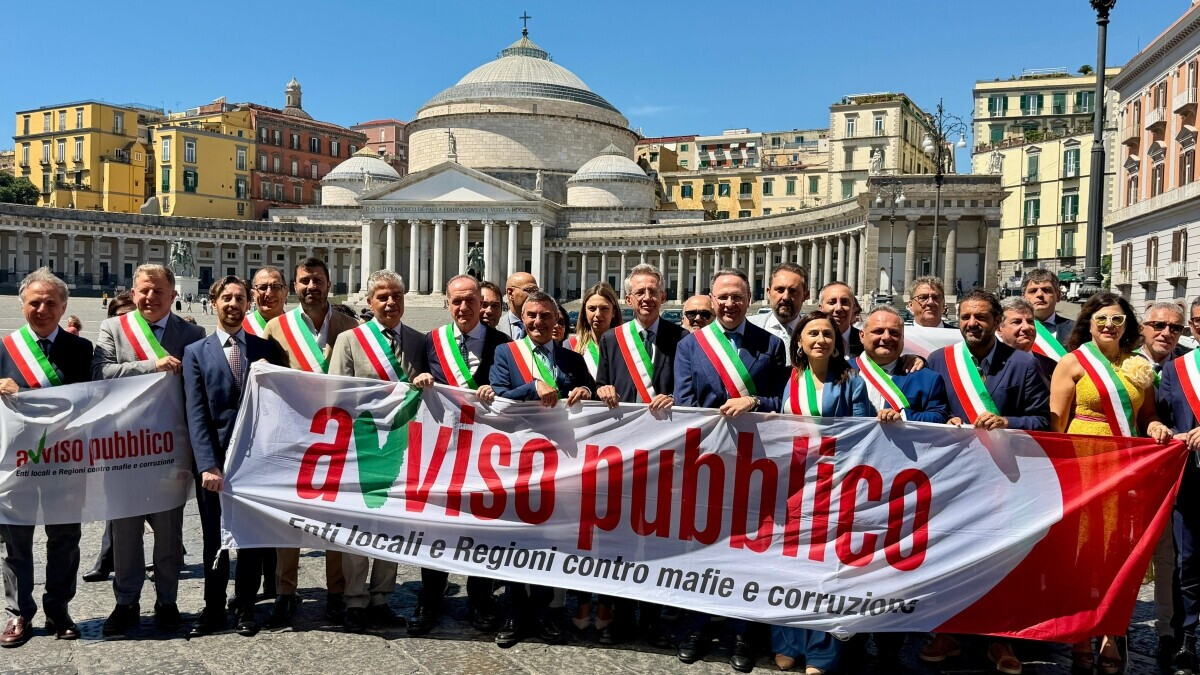 Pendolari della Linea 1 in allerta: Manfredi punta il dito contro Enel per le interruzioni del servizio