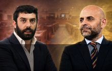 Suicidio assistito, Pd e M5S depositano due proposte quasi identiche: il Consiglio regionale si prepara al confronto