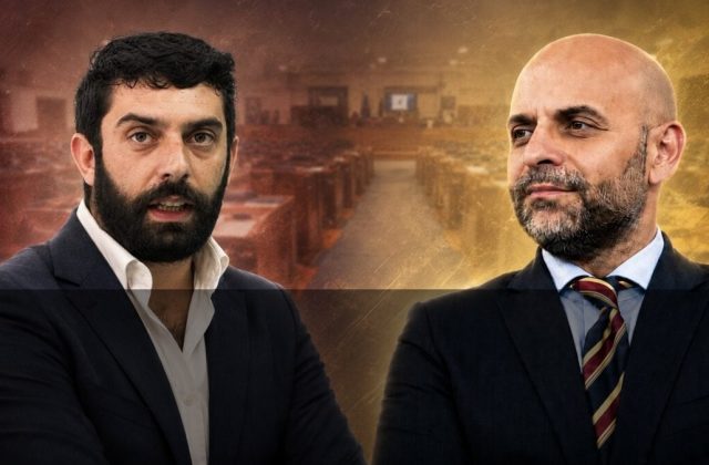 Suicidio assistito, Pd e M5S depositano due proposte quasi identiche: il Consiglio regionale si prepara al confronto