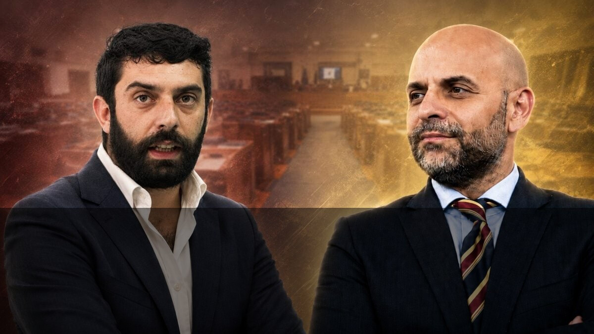 Suicidio assistito, Pd e M5S depositano due proposte quasi identiche: il Consiglio regionale si prepara al confronto