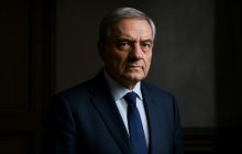 Il Rettore: “Non sarò il leader del campo largo. Pronto a ricandidarmi come sindaco di Napoli”