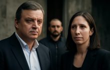 Calenda|Il Polemico vs Schlein|La Silente: il Pd sceglie il silenzio mentre a Ercolano spunta il pregiudicato