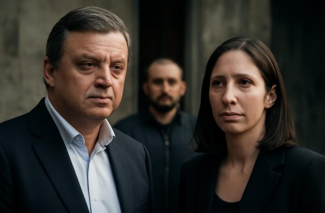 Calenda|Il Polemico vs Schlein|La Silente: il Pd sceglie il silenzio mentre a Ercolano spunta il pregiudicato