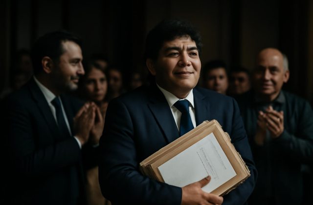 Maradona, via libera burocratico: applausi alle carte mentre i cittadini restano a guardare