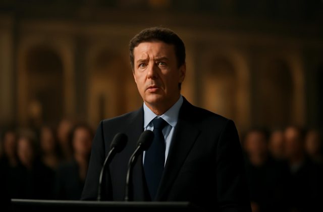 Segreteria dei 21: passerella civica o teatrino politico a Napoli?
