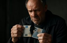 Napoli: soldi rattoppati, servizi rimandati. Chi paga il conto?