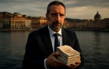 Cinque milioni per Pozzuoli: gesto concreto o ritocco di bilancio per l’apparenza?